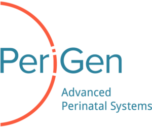 PeriGen